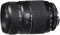 Tamron A17 70-300Mm F/4-5.6 Di Pentax