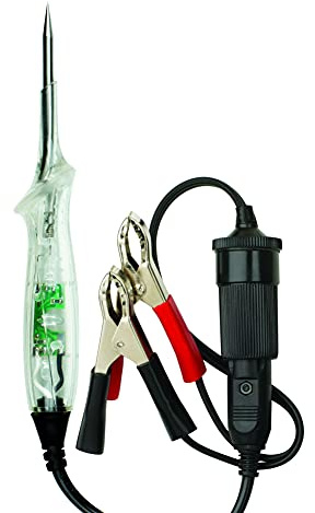 Innova 3420 Smart Test Light / Circuit Tester