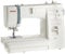 Janome Nähmaschine 415