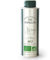 Papillon Olivenöl Le Mas de la Grange, BIO, 250ml | inkl. Lacross-Schreibblock
