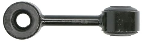 DELPHI 1x Koppelstange Stabilisator Kompatibel mit VW Transporter T4 Bus 70B, 70C, 7DB, 7DK, 70J, 70K, 7DC, 7DJ Transporter T4 Kastenwagen 70A, 70H, 7DA, 7DH California Westfalia T4 Bus 7DJ, 7DK, 70J