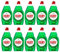 Fairy Liquid Original 433 ml (confezione da 10)