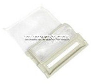 FILTRO ARIA CESTELLO PER LV E ASCIUGATRICE LG MOD. F1403RD F1047TD, F1443KD F1280FD