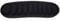 Planet Waves PW-GSP Nylongewebe Schulterpad Gel Guitar Strap Shoulder Pad Black