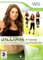 Jillian Michaels' Fitness Ultimatum 2009 [UK Import]