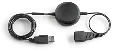 Jabra Link 220 USB Kopfhöreradapter