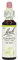 Bachbl�te Clematis, 20 ml