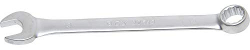 BGS 30513 - Clé mixte - 13 mm
