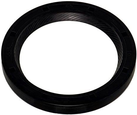 AJUSA 15047900 Wellendichtring, Kurbelwelle