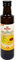 HOLLE Bio Beikost Öl 250 ml
