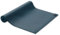 Yogamatte Studio standard Gymnastikmatte Pilates Matte blau 60cmX183cmX4,5mm