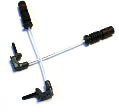 MINTEX MWI0492 Brake Pad Wear Sensor