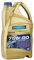 RAVENOL MTF-2 SAE 75W-80