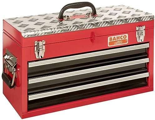 NUEVO 2024 - Caja Aviación
