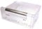 Siemens Gefrierschrank Gefrierschrank Schublade. Original Teilenummer 00448694