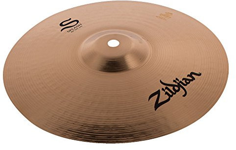 ZILDJIAN ZP4PK S Platillo 10 S splash