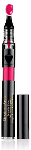 Elizabeth Arden Beautiful Color Bold Liquid Lipstick, Luscious Raspberry