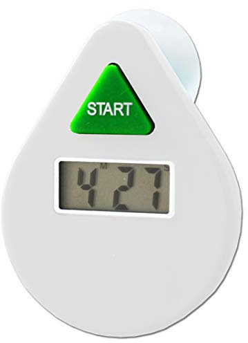 Eqwergy - Alarme et minuteur 5 Minutes