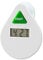 Eqwergy - Alarme et minuteur 5 Minutes