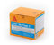 Sika Sika Seal Tape S – Band Elastico/A Seal Tape S am Rolle (10 m)
