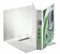 Leitz Präsentationsringbuch A4 30 mm 2 Ring