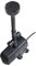 Apollo Gardening Ltd Ubbink Xtra vijverpomp