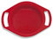 Andreu Toys Andreu Toys011560 Dantoy Sieve, 18 x 24 x 4 cm