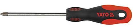 Yato yt-2774 – Cacciavite a croce PH1 x 150 mm Yato