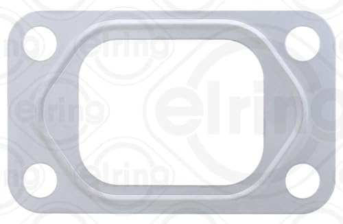 Elring 279.455 Dichtung, Lader