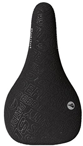 SDG Sattel Patriot RL Cro-Mo, MTB