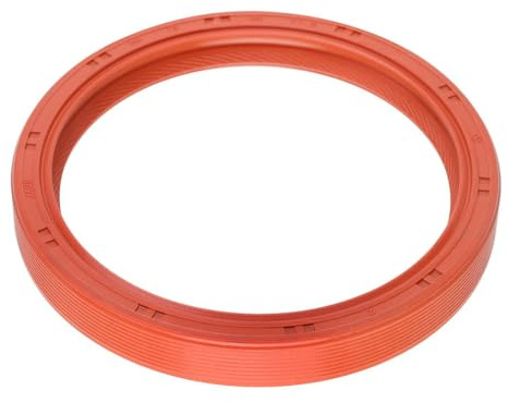 Ajusa 15034200 Shaft Seal crankshaft