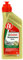 Castrol Transmax Dual - 1L Flasche
