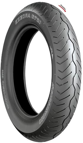 Bridgestone 7323