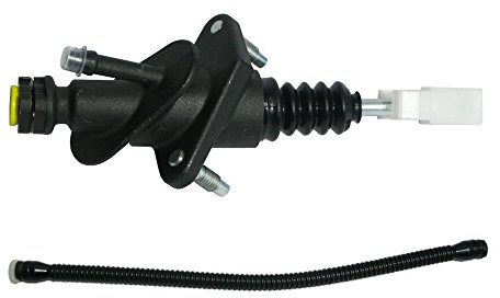 LPR Brakes 2186 Pompa Frizione