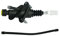 LPR Brakes 2186 Pompa Frizione