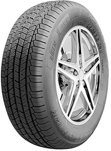 Riken 701 - 225/60R17 99H - Sommerreifen