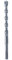 Makita SDS-VPLUS-Bohrer, 5x140 mm, B-47254