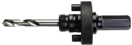 Soporte Coronas 1152Qc