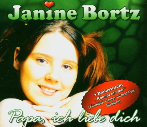 Hömmma Records (Janine Records - Kvm Musikverlag)