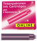 ONLINE standard ink cartridges, colour pink