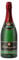 Rotkäppchen Sekt Flaschengärung Riesling trocken Magnum Flasche 1 x 1,5l