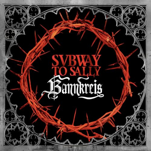 Subway to Sally (Universal International Music B.V.)
