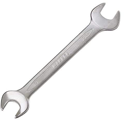 Maulschlüssel Chrom-Vanadium 27/29 M Plus 88862 [Maurer Plus]