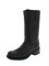 Sendra Boots Stivali in pelle da uomo 3162 marrone Classic, Sprinter , 44 EU
