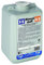BWT Dosiermittel Quantophos 3 Liter Behälter Härtegrad F4/H4 18025