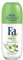 Fa Fresh & Dry Green Tea 48h Roll-On Deodorant Anti-Perspirant 50 ml / 1.7 oz by Abercrombie & Fitch