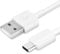 Samsung EP-DN930 - Cavo USB A USB C maschio (1 m, USB A, USB C, maschio/maschio)
