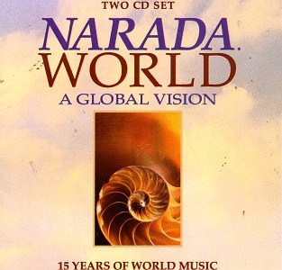 Narada (Mp Media)