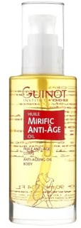 Guinot. Mirific Anti-Age Oil