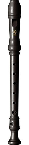 Yamaha YRS302BIII Flûte à Bec Soprano